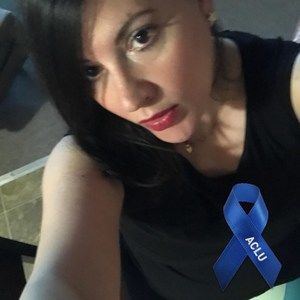 Meet your Posher, Dinah